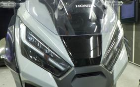 HONDA X-ADV 750 2024 RH10