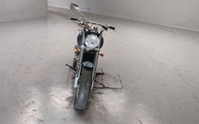 SUZUKI DESPERADO400 VK52A