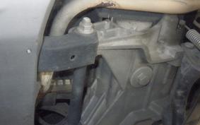 SUZUKI ADDRESS V125 DT11A