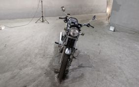 SUZUKI GS400 00D50