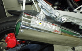 HONDA ｸﾞﾛﾑ