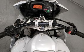 YAMAHA FZ-1 FEATHER RN17