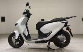 HONDA CUV:E 2020 EF18