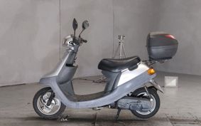 YAMAHA JOG APRIO SA11J