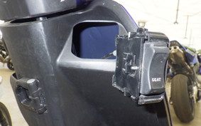 YAMAHA JOG-7 AY01
