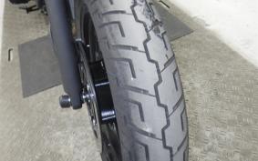 KAWASAKI ELIMINATOR400-3SE 2025 EL400A