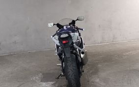 SUZUKI GSX-R1000 B6121