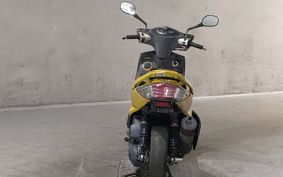 YAMAHA CYGNUS 125 X SE46