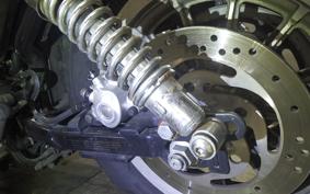 HARLEY XL883L 2004