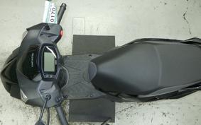 SUZUKI AVENIS 125 EA12J