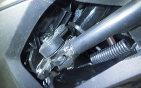 HONDA ADV160 2024 KF54