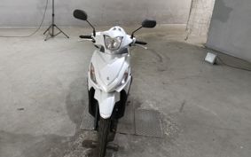 SUZUKI ADDRESS V110 CE47A