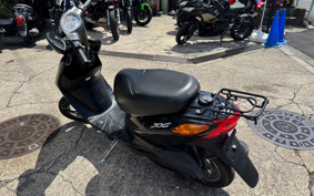 YAMAHA JOG DELUXE SA36J