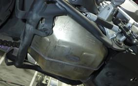 DUCATI MULTISTRADA950S 2022