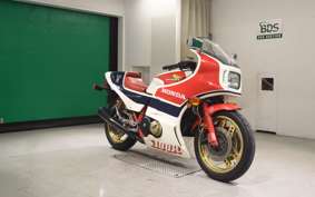 HONDA CB1100R 1988 SC08