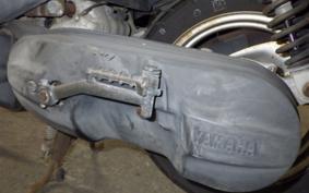 YAMAHA JOG POCHE SA08J