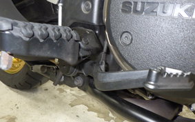 SUZUKI Vｽﾄﾛｰﾑ1050XT 2020 EF11M