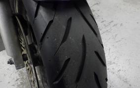 HONDA HORNET 250 2005 MC31