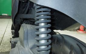 SUZUKI ADDRESS V125 SS 2009 CF4MA