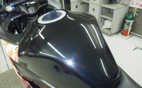 SUZUKI GSX250RA 1996
