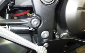 KAWASAKI NINJA ZX-6R A 2014