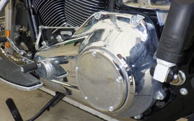 HARLEY FLHC 1750 2021