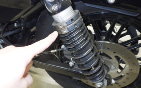 HARLEY XL1200X 2022