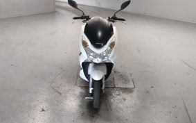 HONDA PCX 150 KF12