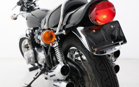 KAWASAKI ZEPHYR 750 RS Type 1976 Z2F