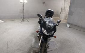 SUZUKI BANDIT1200S GV77A