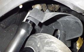 SUZUKI ADDRESS V125 DT11A