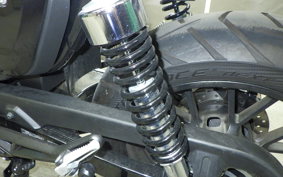 HONDA GB350S 2023 NC59