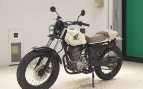 HONDA FTR223 2013 MC34
