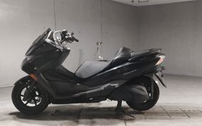 HONDA FORZA Z MF10