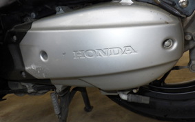 HONDA PCX125 NC125D
