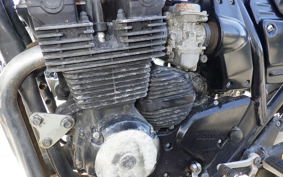 YAMAHA XJR400 R 1996 4HM