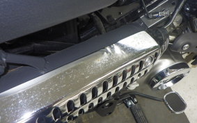 HONDA MONKEY 125 ABS 2024 JB02