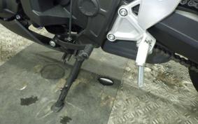HONDA CBR650R 2023 RH03