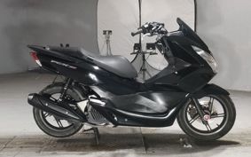 HONDA PCX 150 KF18