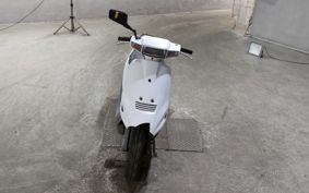 SUZUKI ADDRESS V100 CE11A