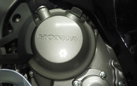 HONDA CRF250 GEN 2 RALLY 2008 MD47