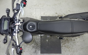 KAWASAKI KLX230ｼｪﾙﾊﾟ 2025 LX232A