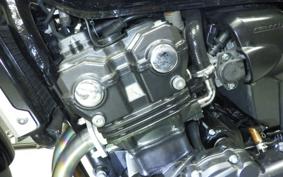 HONDA CB400SF GEN 4 2015 NC42