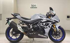 SUZUKI GSX-R1000R A 2022 DM11G