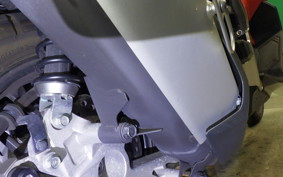 HONDA ADV150 2026 KF38