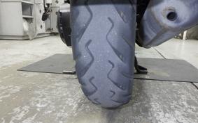 YAMAHA GEAR Gen.2 2012 UA08J