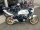 Фото Honda CB400SFV-3 2007 с японского аукциона