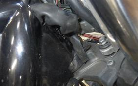 YAMAHA XVZ1300 ROYAL STAR 1996