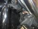 Фото Yamaha XVZ1300 ROYAL STAR 1996 с японского аукциона