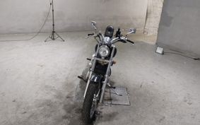 HONDA STEED 400 1993 NC26